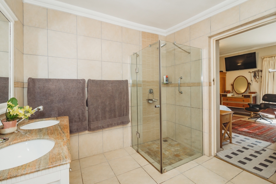 4 Bedroom Property for Sale in Camphersdrift Western Cape